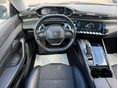 PEUGEOT 508 2022/10 - 10