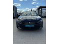 PEUGEOT 508 2022/10 - 11