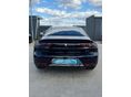 PEUGEOT 508 2022/10 - 12
