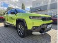 JEEP COMPASS 2026/3 - 1