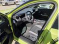 JEEP COMPASS 2026/3 - 6