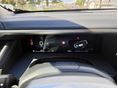 JEEP COMPASS 2026/3 - 7