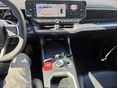 JEEP COMPASS 2026/3 - 8