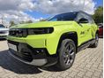 JEEP COMPASS 2026/3 - 2