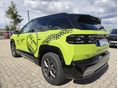 JEEP COMPASS 2026/3 - 3