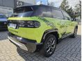 JEEP COMPASS 2026/3 - 4