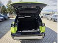 JEEP COMPASS 2026/3 - 5