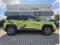 JEEP COMPASS 2026/3 - 9