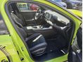 JEEP COMPASS 2026/3 - 10
