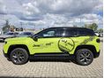 JEEP COMPASS 2026/3 - 11