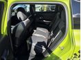 JEEP COMPASS 2026/3 - 12