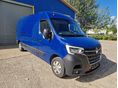 RENAULT MASTER 2023/6 - 1