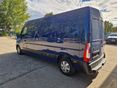RENAULT MASTER 2023/6 - 3
