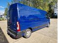 RENAULT MASTER 2023/6 - 4