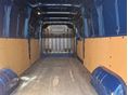 RENAULT MASTER 2023/6 - 5