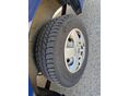 RENAULT MASTER 2023/6 - 6