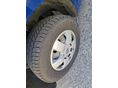 RENAULT MASTER 2023/6 - 7
