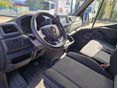 RENAULT MASTER 2023/6 - 8