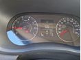 RENAULT MASTER 2023/6 - 9