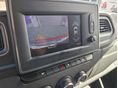 RENAULT MASTER 2023/6 - 10