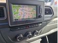 RENAULT MASTER 2023/6 - 11