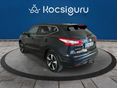 NISSAN QASHQAI 2016/12 - 2