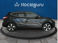 NISSAN QASHQAI 2016/12 - 3