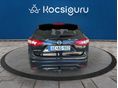 NISSAN QASHQAI 2016/12 - 4