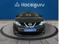 NISSAN QASHQAI 2016/12 - 5