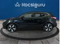 NISSAN QASHQAI 2016/12 - 6