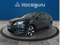 NISSAN QASHQAI 2016/12 - 7