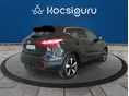 NISSAN QASHQAI 2016/12 - 8