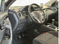 NISSAN QASHQAI 2016/12 - 9