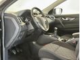NISSAN QASHQAI 2016/12 - 10