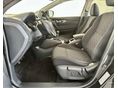NISSAN QASHQAI 2016/12 - 11