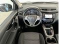NISSAN QASHQAI 2016/12 - 12