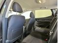 NISSAN QASHQAI 2016/12 - 13