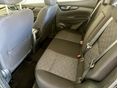 NISSAN QASHQAI 2016/12 - 14