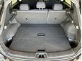 NISSAN QASHQAI 2016/12 - 15