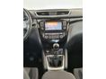 NISSAN QASHQAI 2016/12 - 17