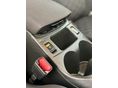 NISSAN QASHQAI 2016/12 - 18