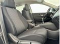 NISSAN QASHQAI 2016/12 - 19