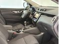 NISSAN QASHQAI 2016/12 - 20