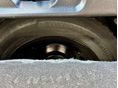 NISSAN QASHQAI 2016/12 - 21