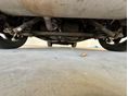 NISSAN QASHQAI 2016/12 - 22