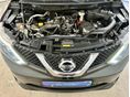 NISSAN QASHQAI 2016/12 - 23
