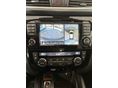 NISSAN QASHQAI 2016/12 - 24