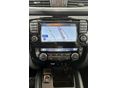 NISSAN QASHQAI 2016/12 - 25