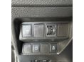 NISSAN QASHQAI 2016/12 - 26
