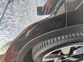 NISSAN QASHQAI 2016/12 - 27
